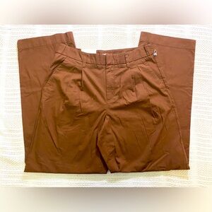 Woman's Size 8 A New Day Straight Regular Length